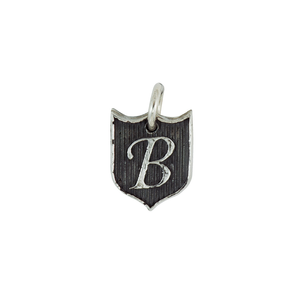 Initial Shield Charm - Pyrrha
 - 3