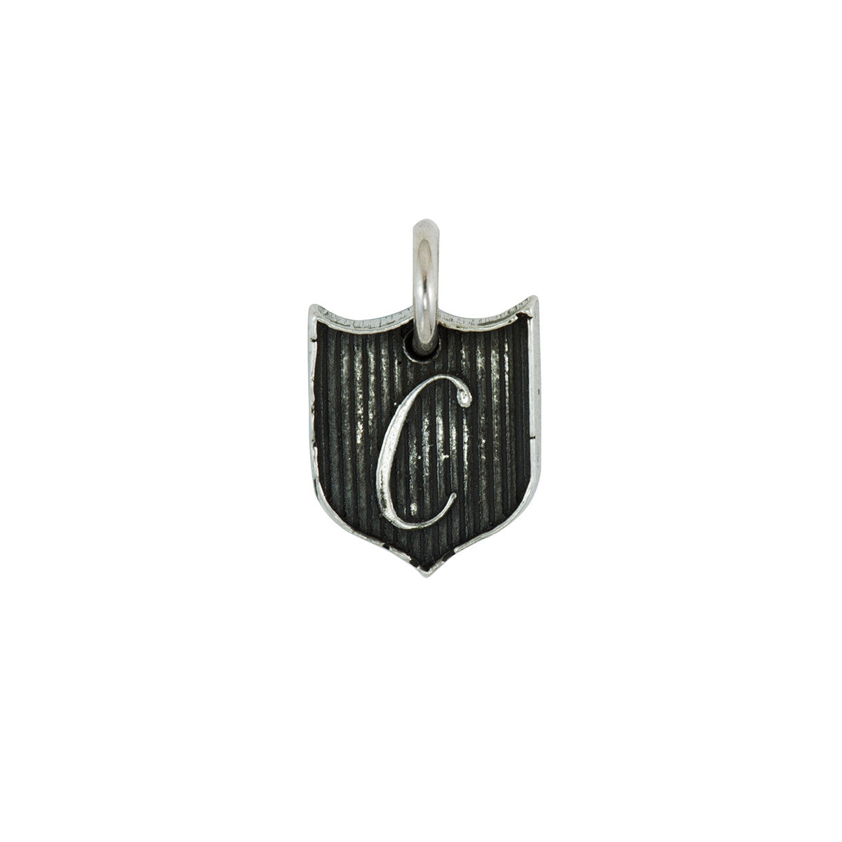 Initial Shield Charm - Pyrrha
 - 4
