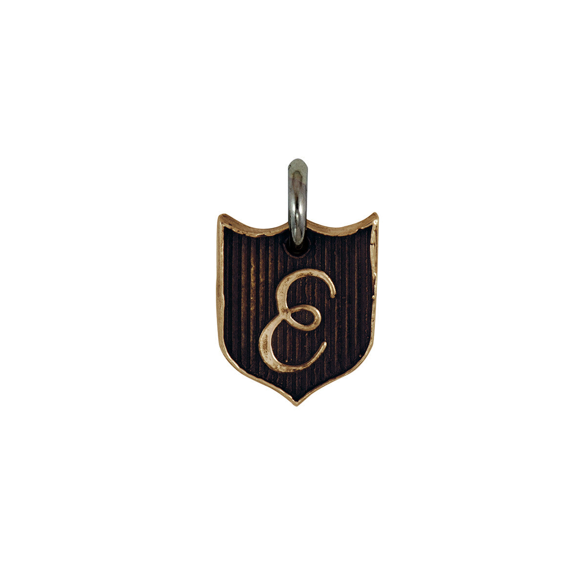 Initial Shield Charm - Pyrrha
 - 32