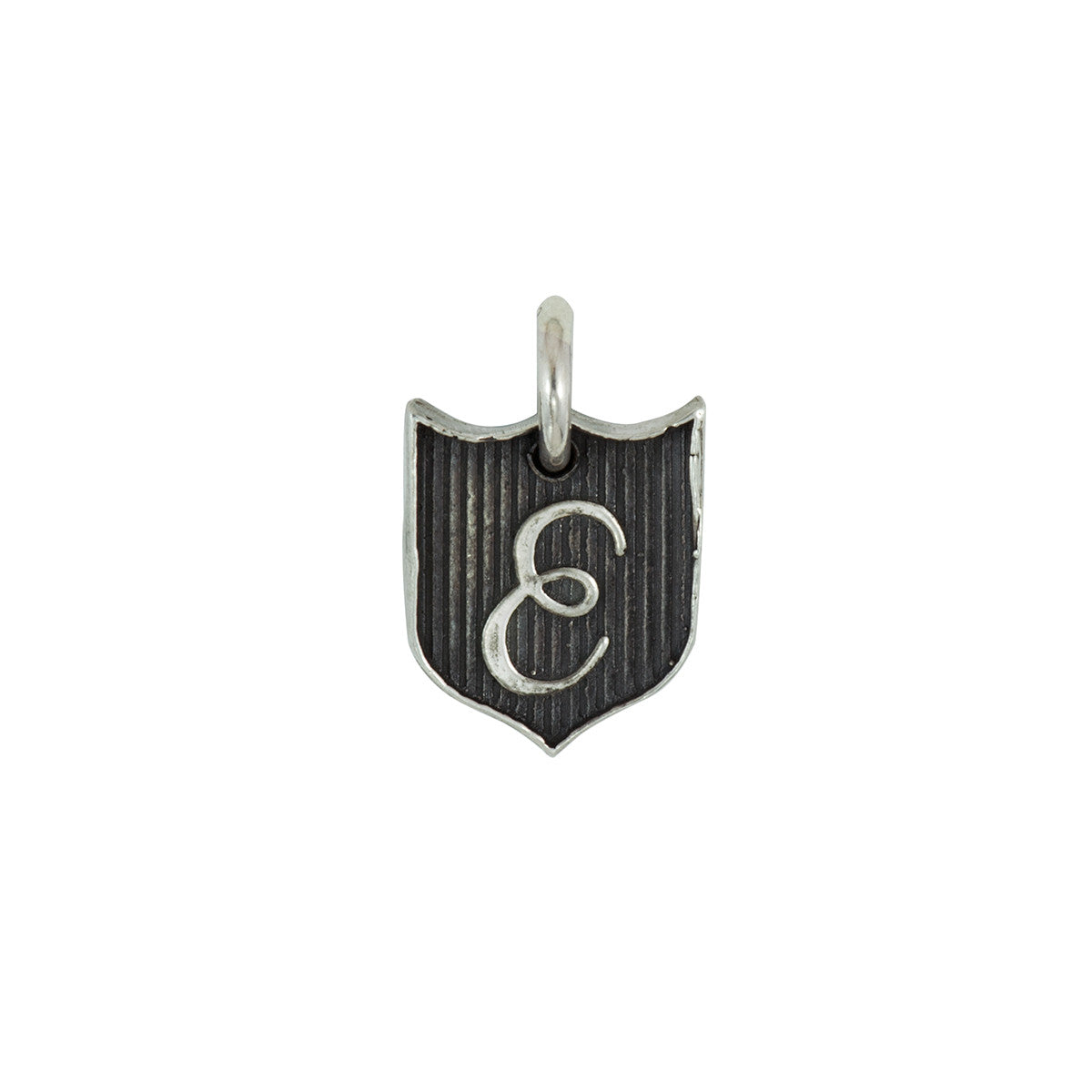 Initial Shield Charm - Pyrrha
 - 6
