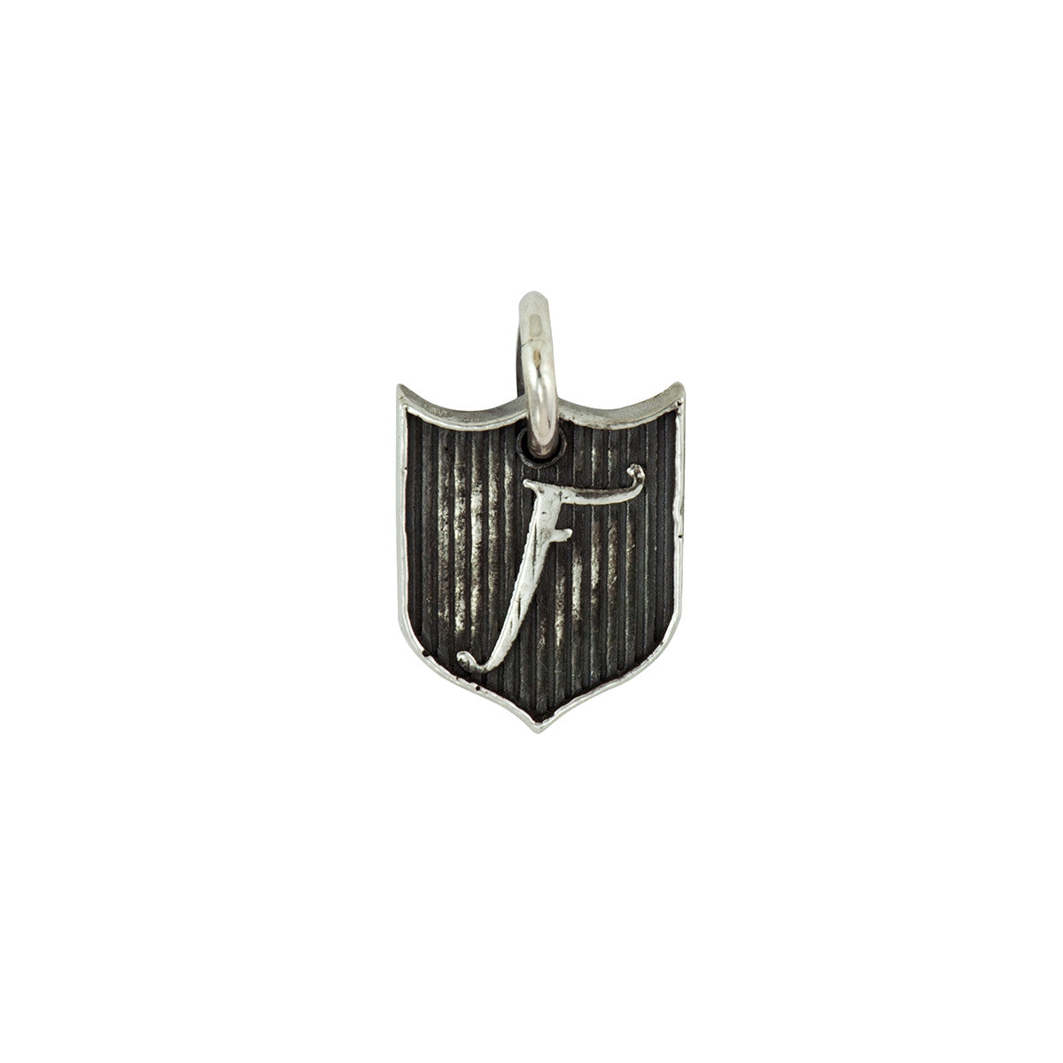 Initial Shield Charm - Pyrrha
 - 7