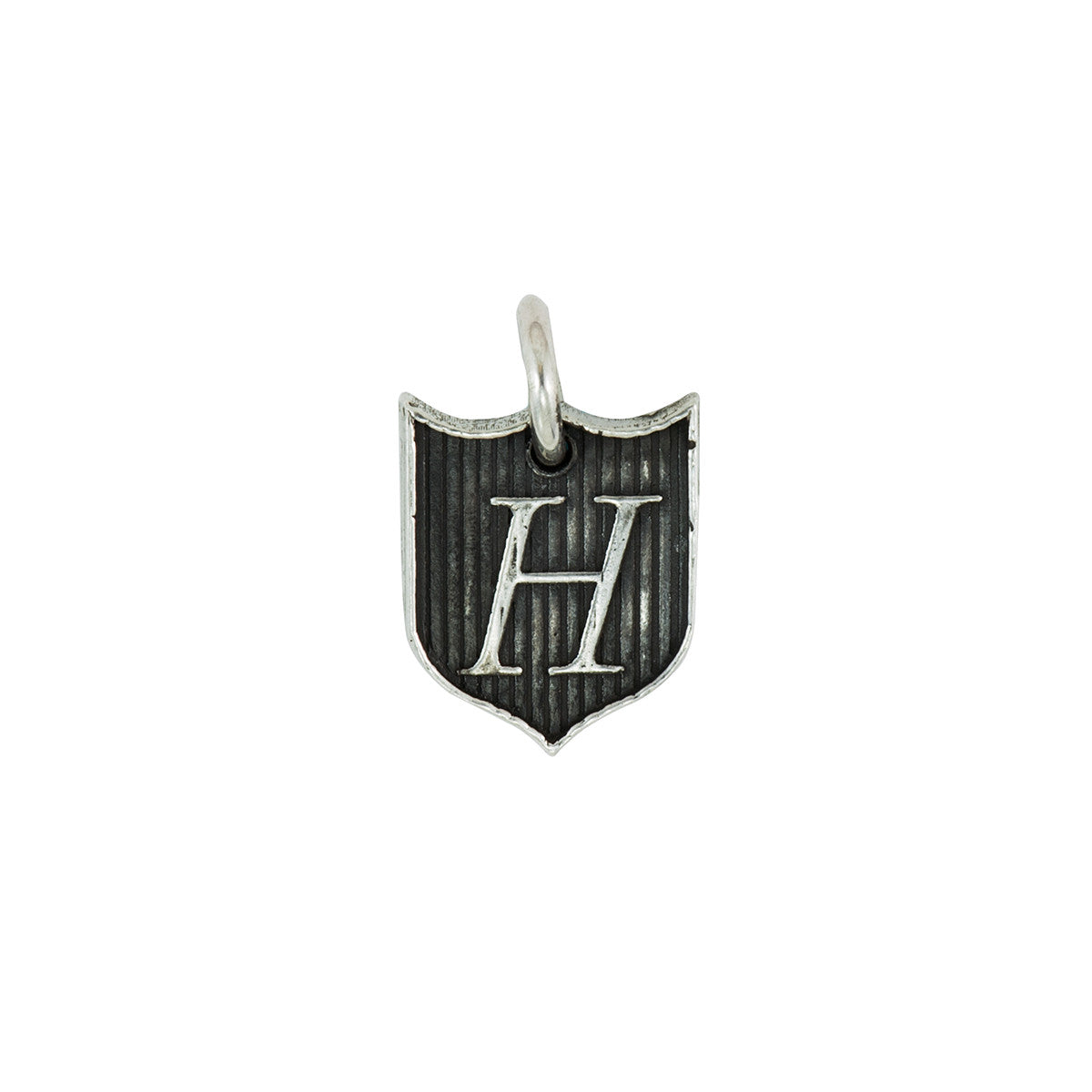 Initial Shield Charm - Pyrrha
 - 9