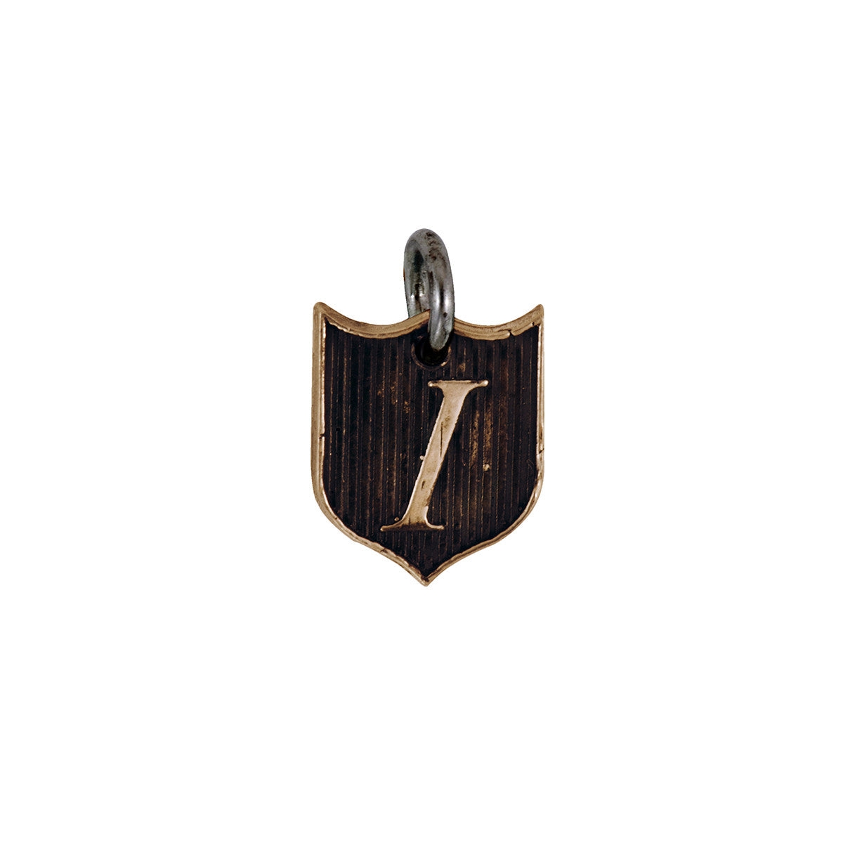 Initial Shield Charm - Pyrrha
 - 36