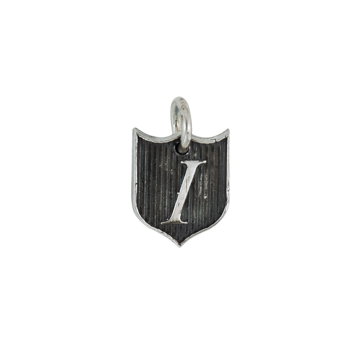 Initial Shield Charm - Pyrrha
 - 10