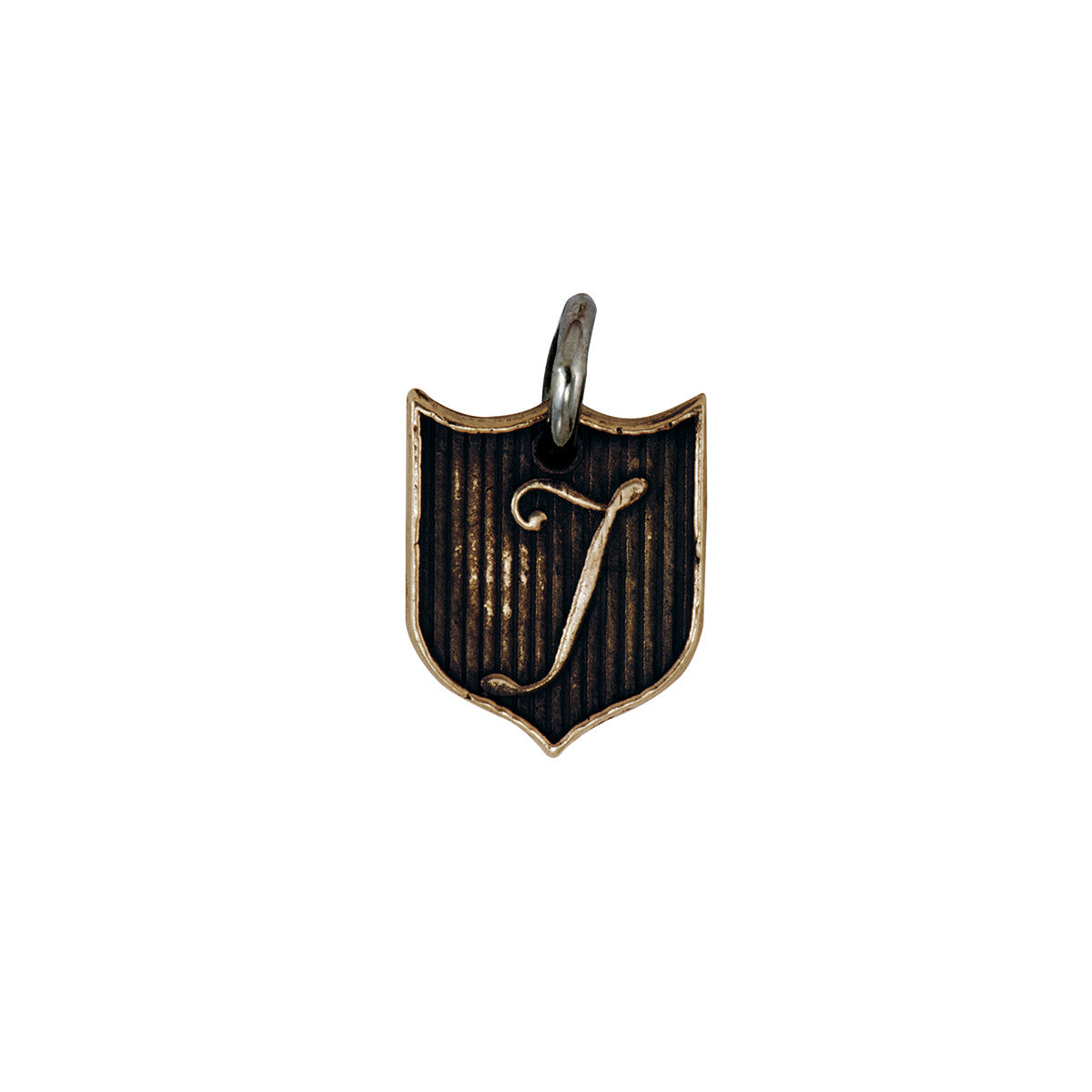 Initial Shield Charm - Pyrrha
 - 37