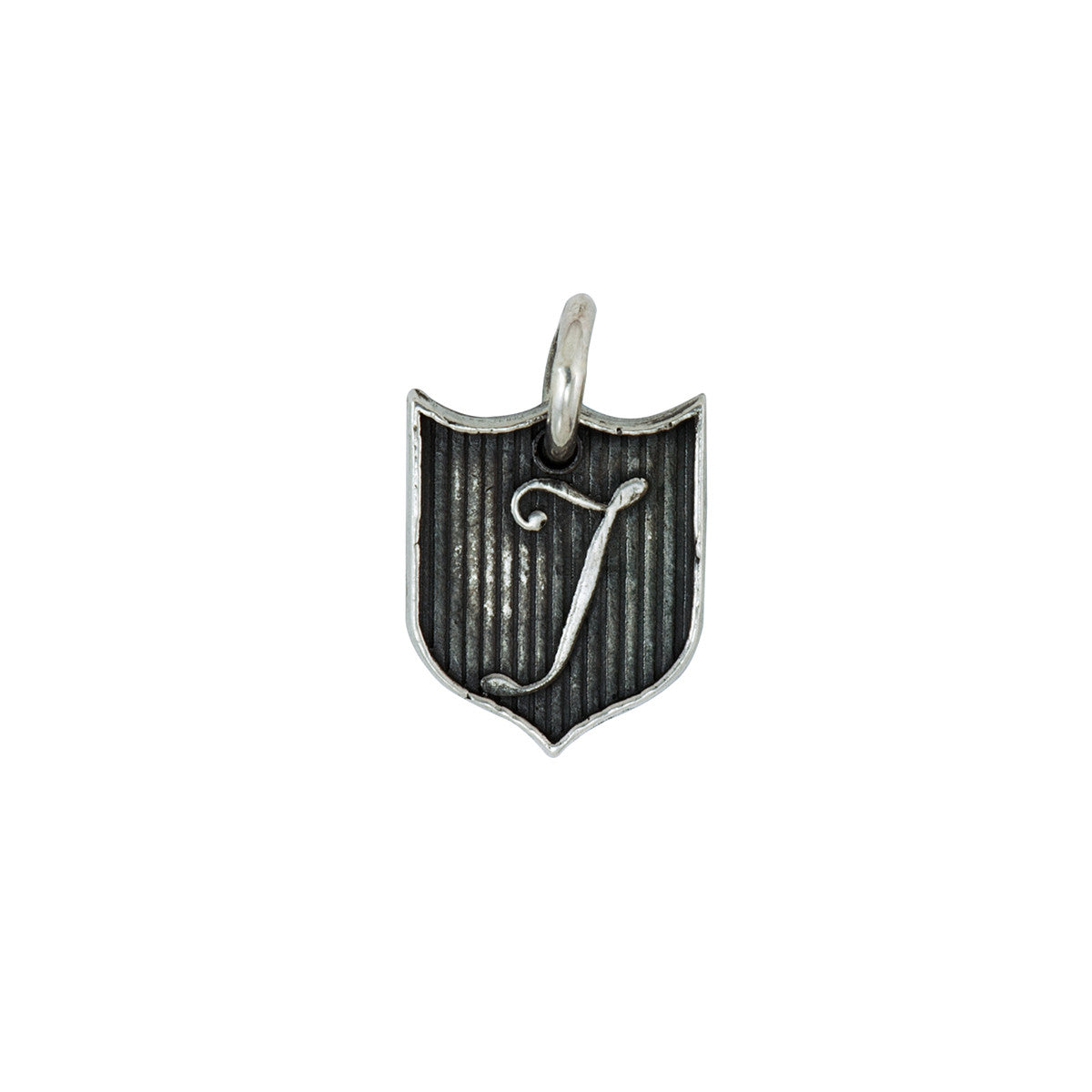 Initial Shield Charm - Pyrrha
 - 11