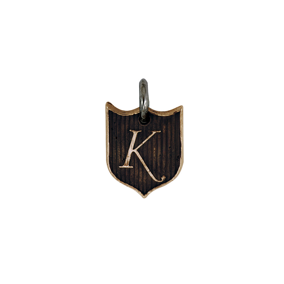 Initial Shield Charm - Pyrrha
 - 38