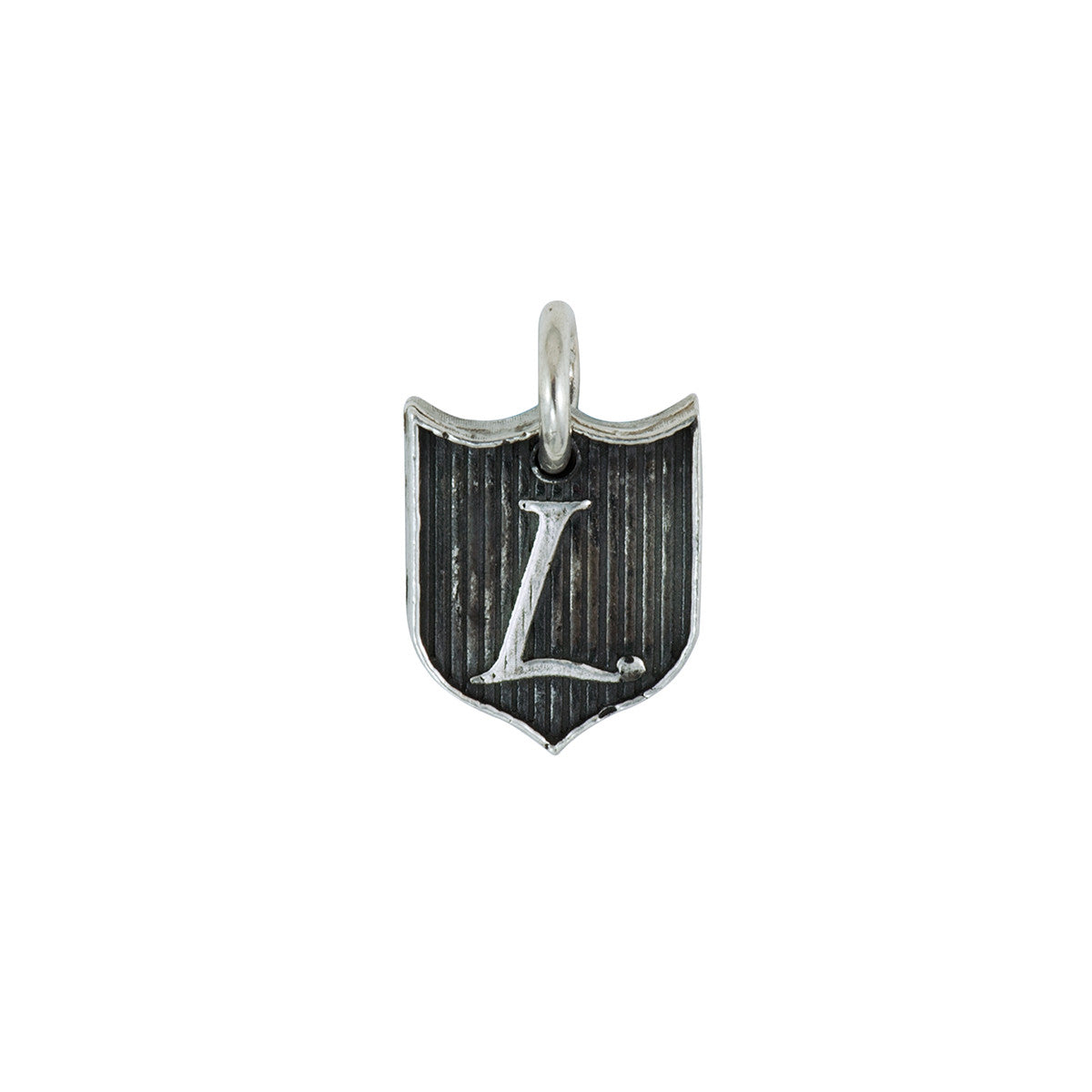 Initial Shield Charm - Pyrrha
 - 13