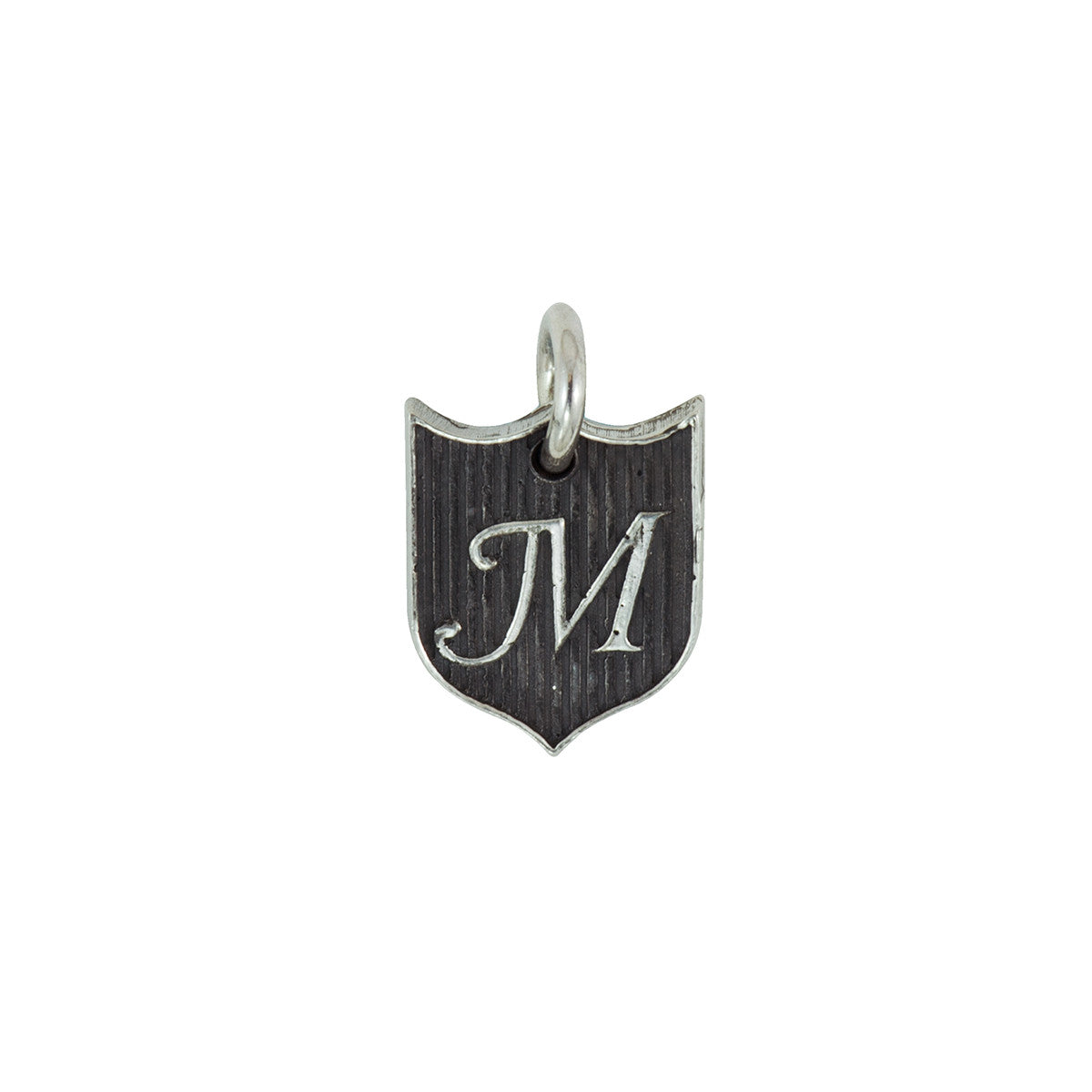 Initial Shield Charm - Pyrrha
 - 14