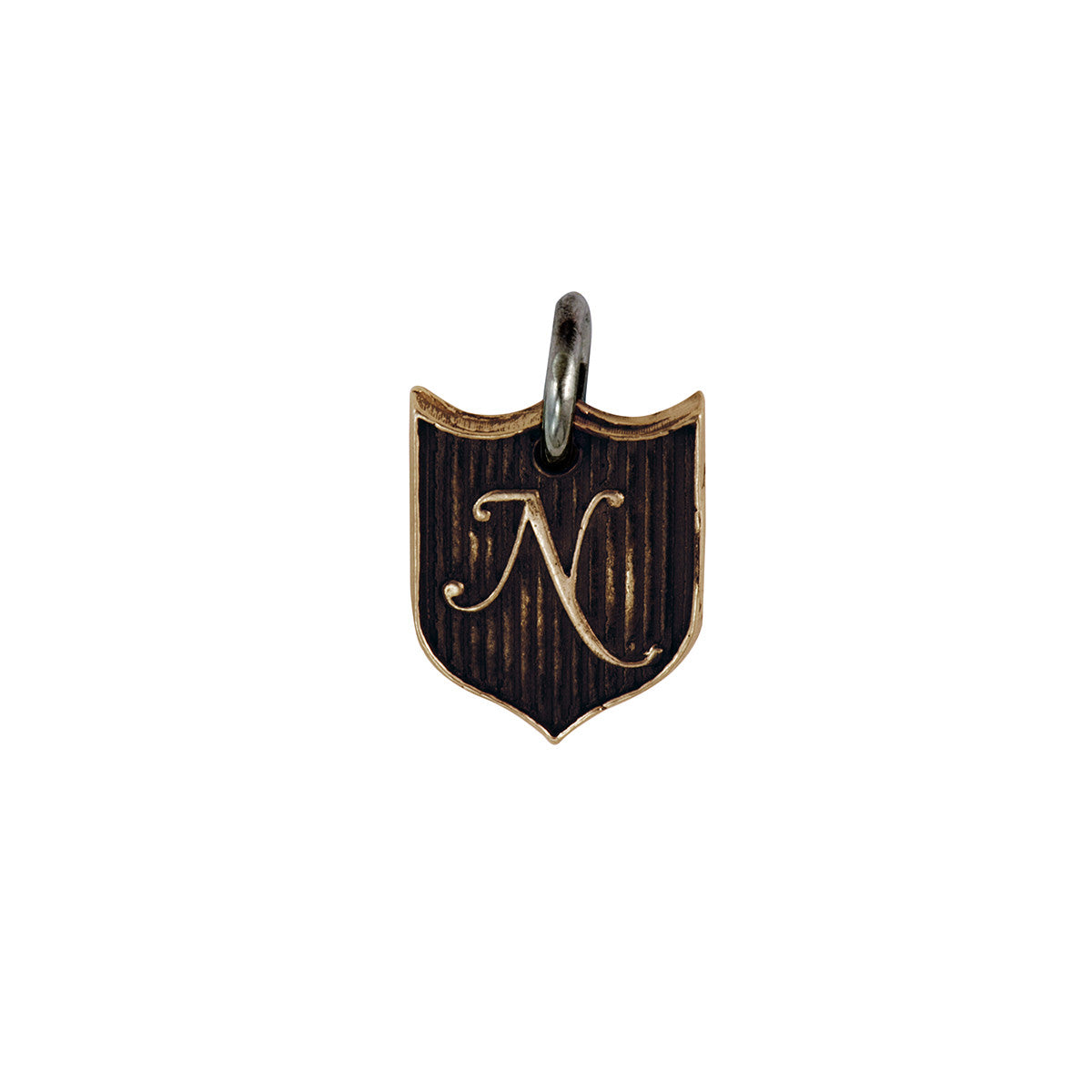 Initial Shield Charm - Pyrrha
 - 41