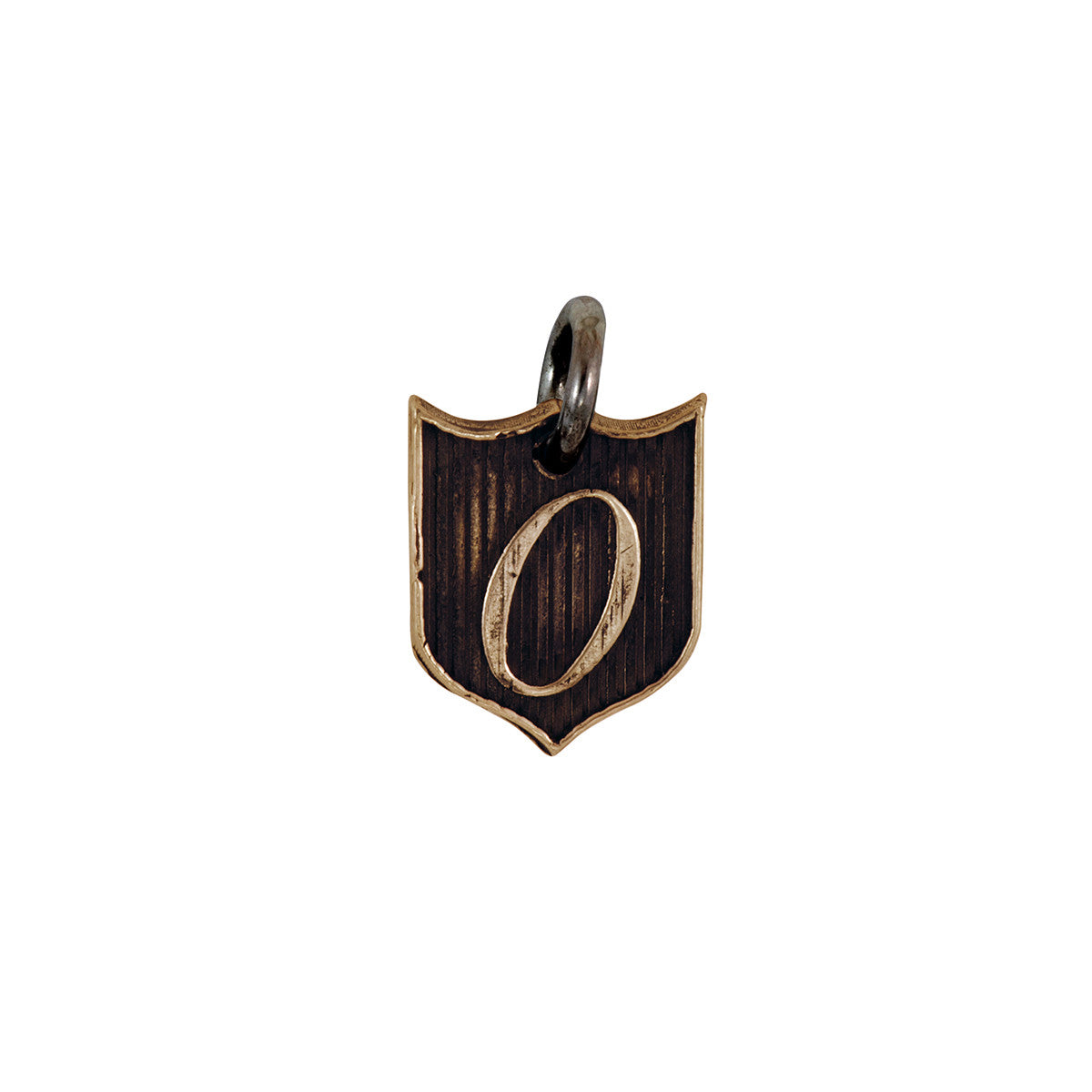 Initial Shield Charm - Pyrrha
 - 42