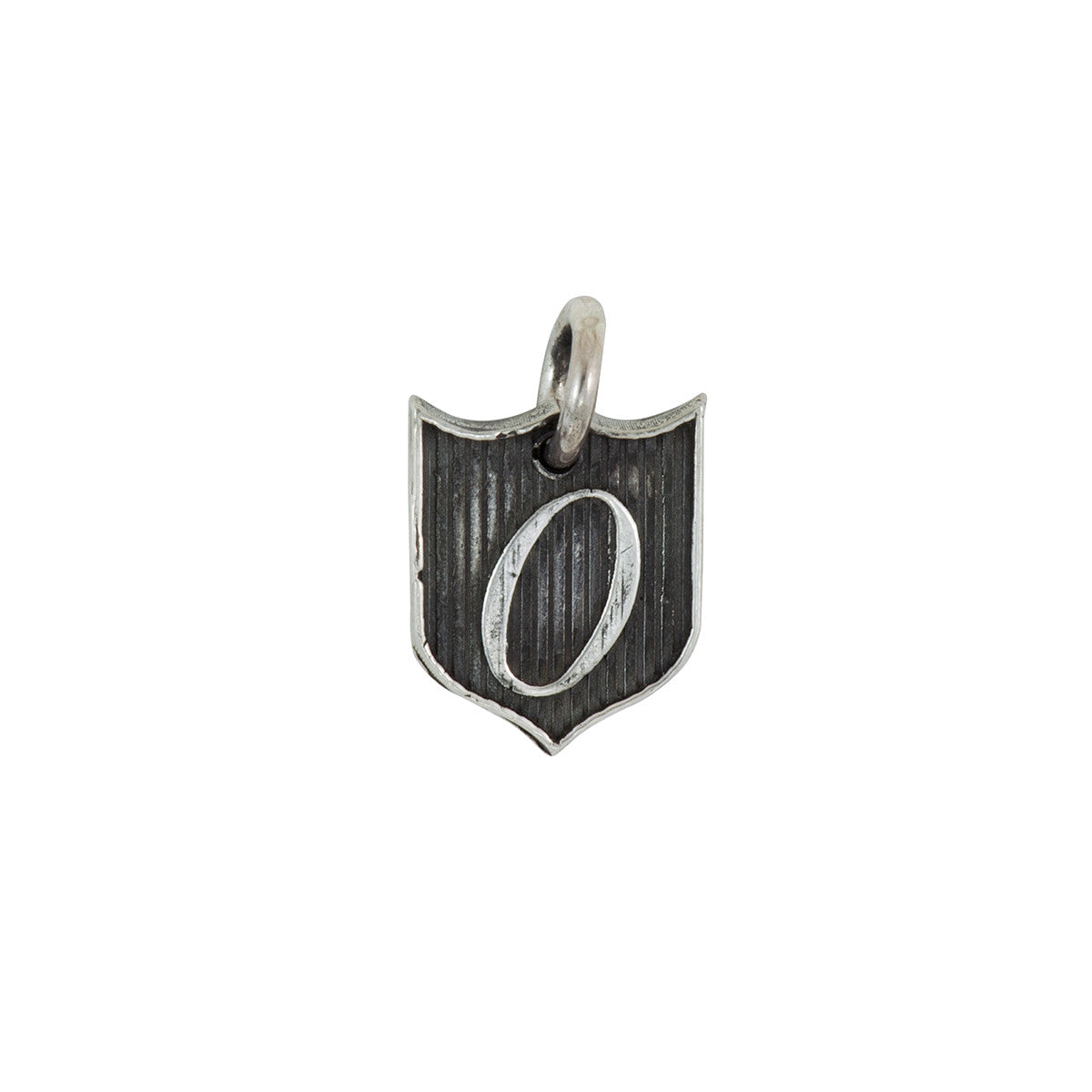 Initial Shield Charm - Pyrrha
 - 16
