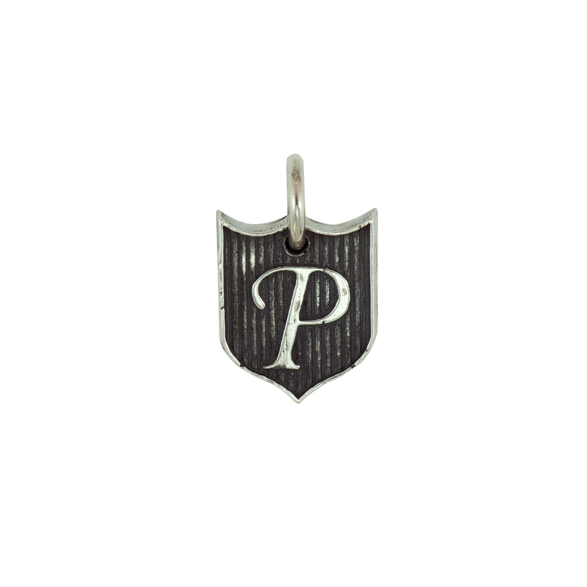 Initial Shield Charm - Pyrrha
 - 17