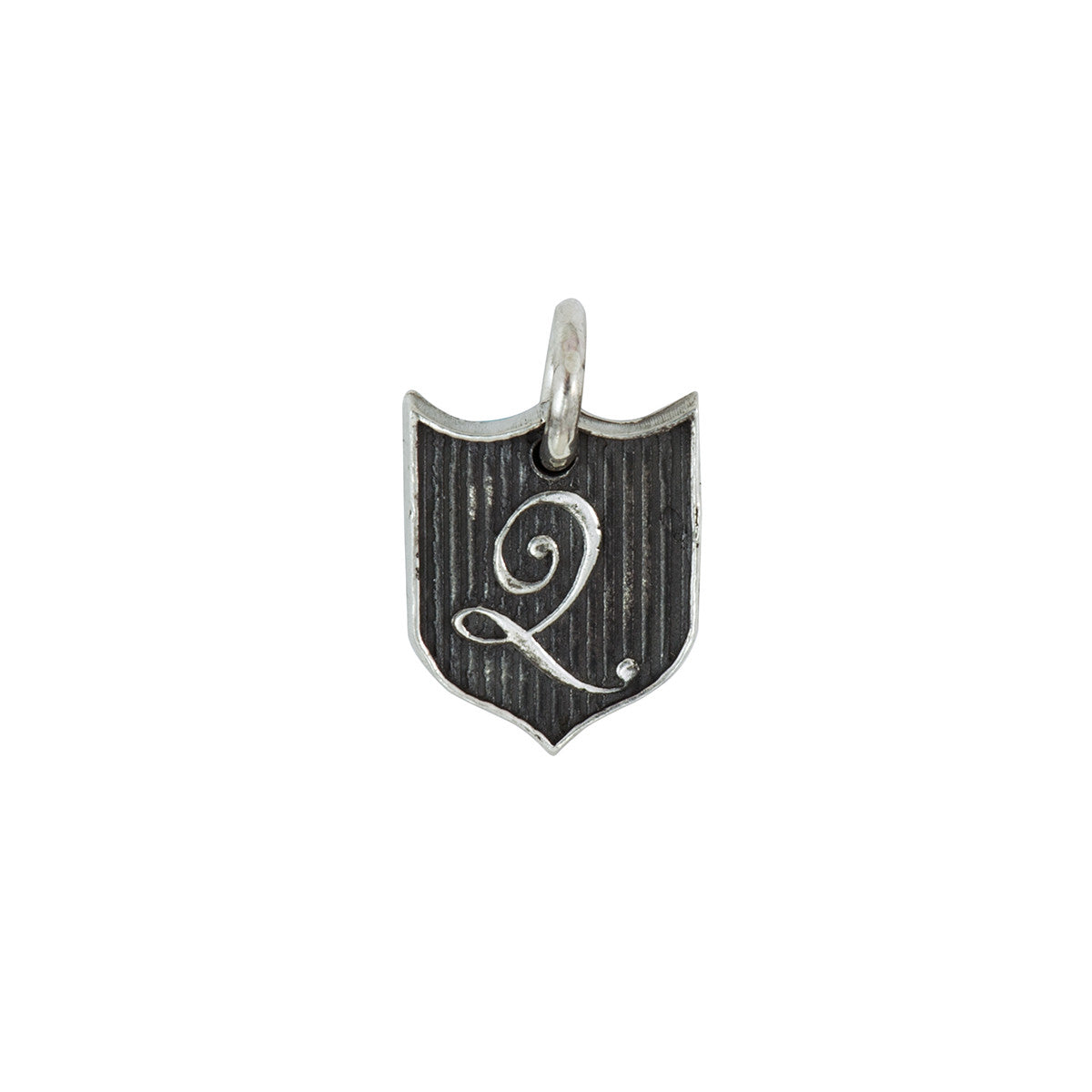 Initial Shield Charm - Pyrrha
 - 18
