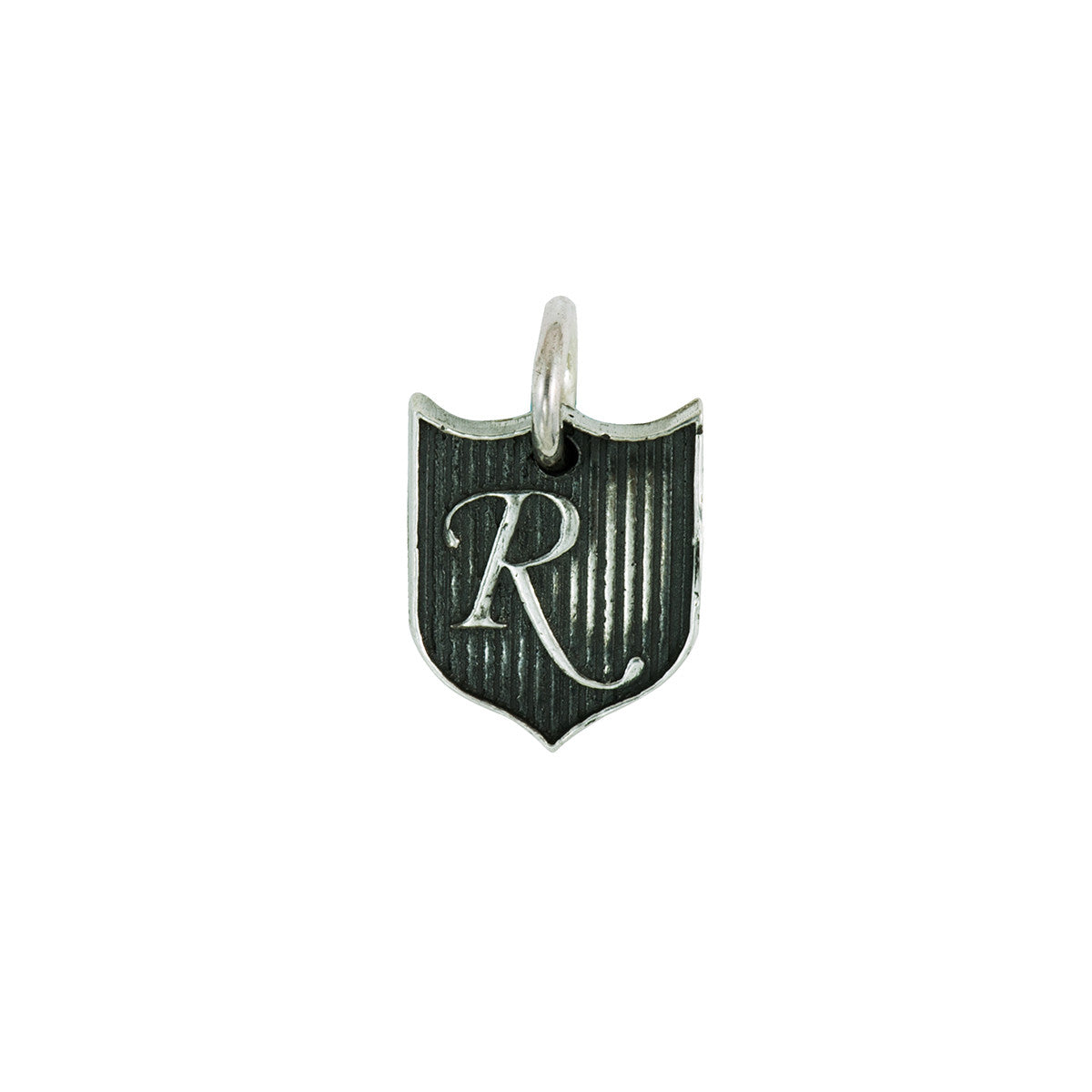 Initial Shield Charm - Pyrrha
 - 19
