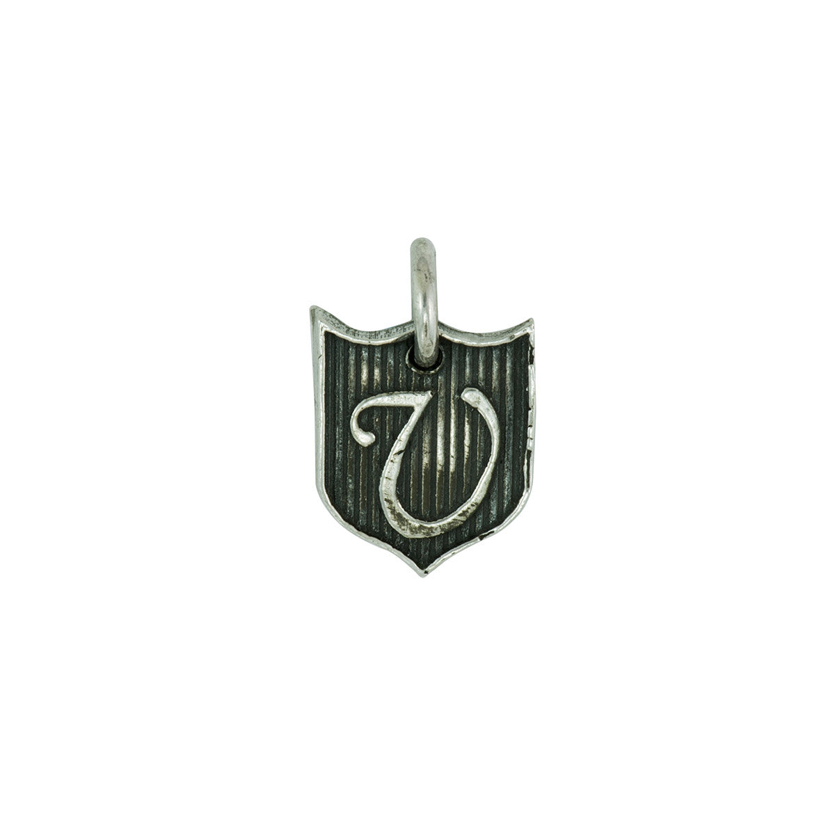 Initial Shield Charm - Pyrrha
 - 22