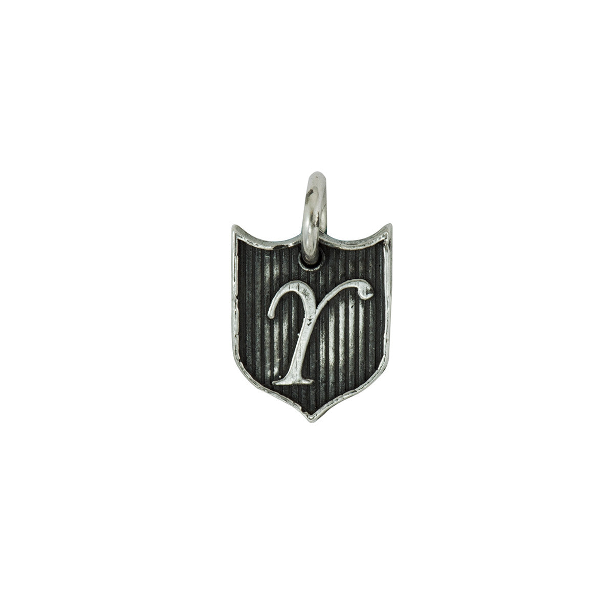 Initial Shield Charm - Pyrrha
 - 26