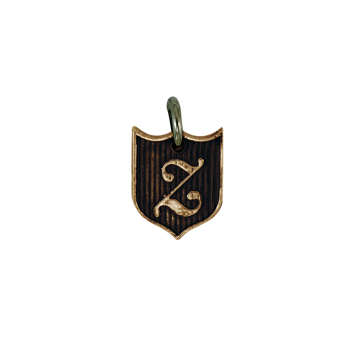 Initial Shield Charm - Pyrrha
 - 53