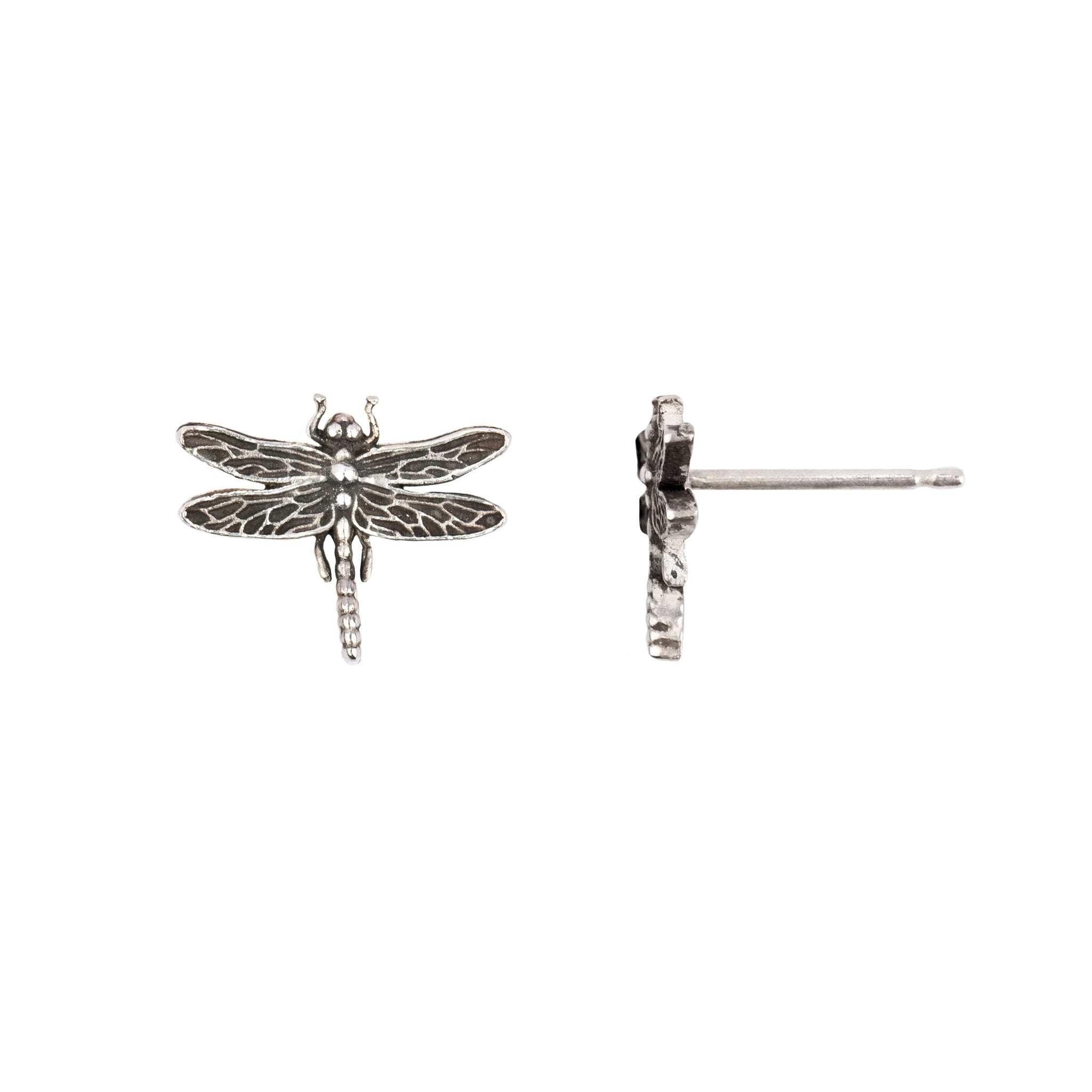 Dragonfly Stud