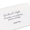 Goodness & Light - Pyrrha - 2