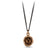 Luck & Protection Talisman Necklace