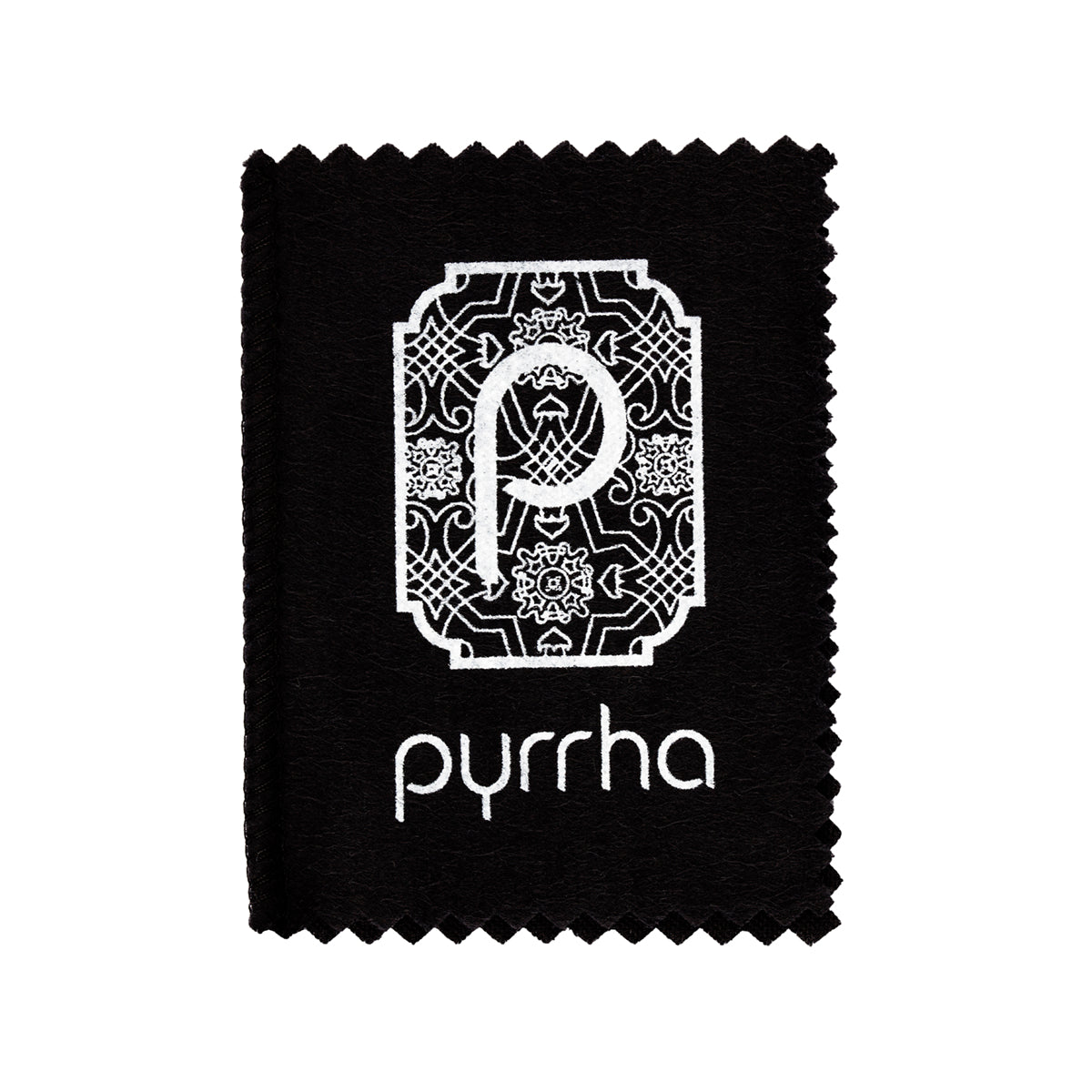 Polishing Cloth