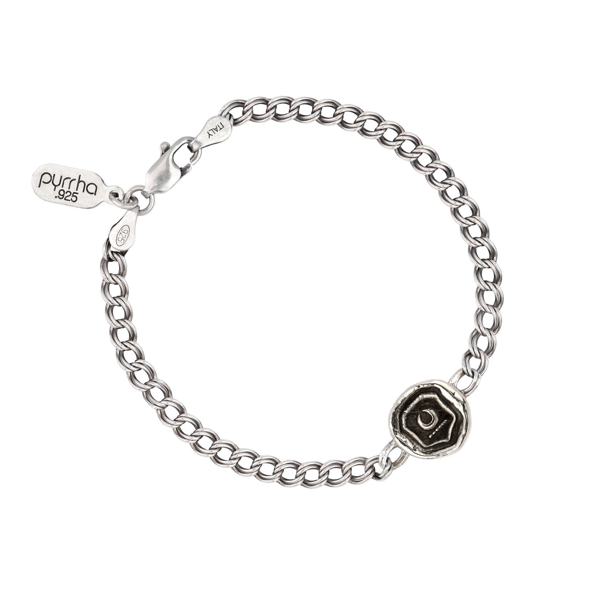 Talisman bracelet outlet