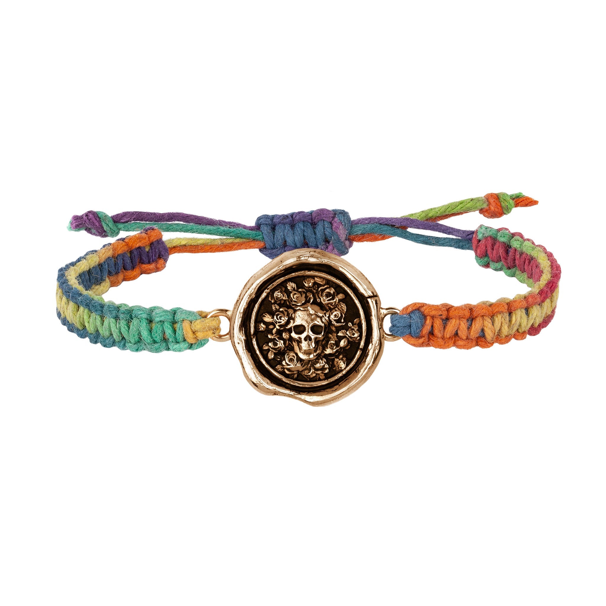 Tibetan Lucky Rope Knots Braided Bracelet Colorful Braided Bracelet Yoga  Bracelet Meditation Bracelet Bracelet for Women Gift for Her - Etsy | Braided  bracelets, Knot braid, Meditation bracelet