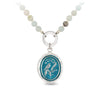 Return to Happiness Sautoir Necklace - True Colors